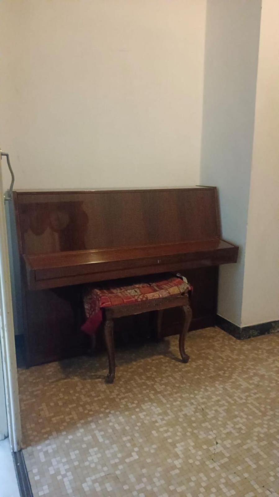 Villa Giove Rooms Prato  Eksteriør bilde