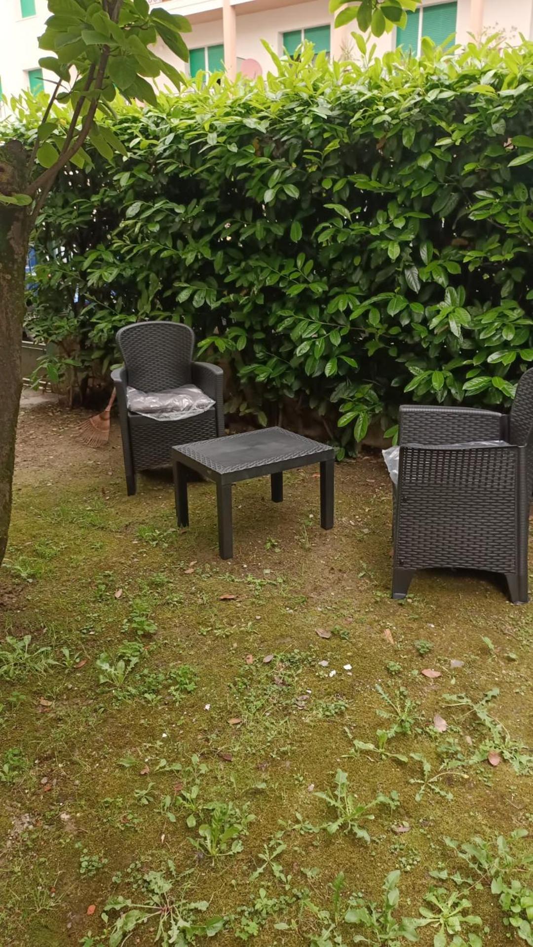 Villa Giove Rooms Prato  Eksteriør bilde